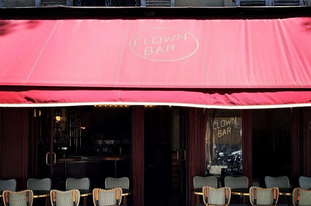 le_clown_bar