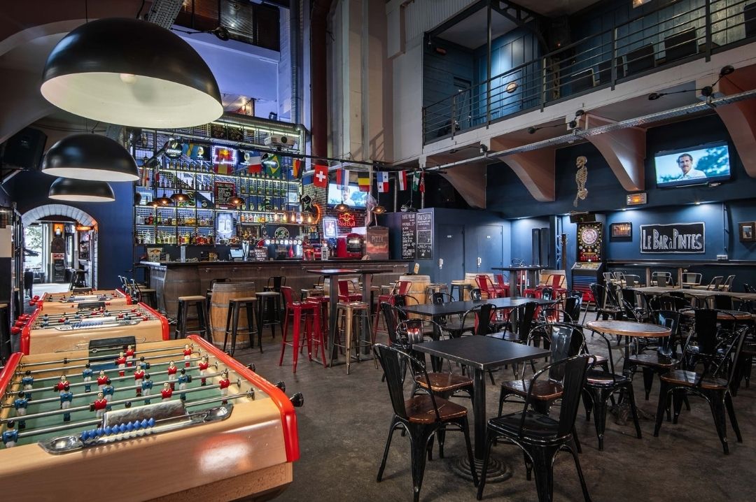 le_bar_a_pintes_le_bap