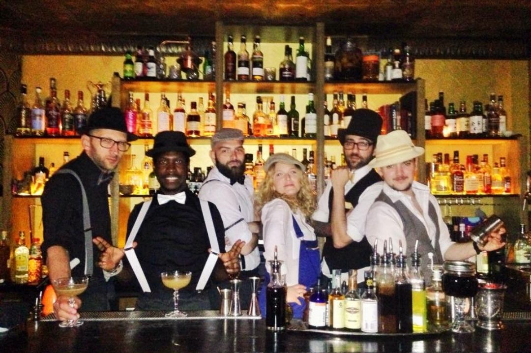 moonshiner_cocktail_bar