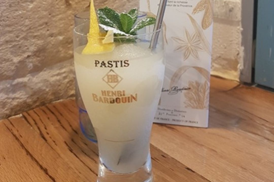 Pastis cocktail lemediterraneen_frenchcocktail_pastiscocktail