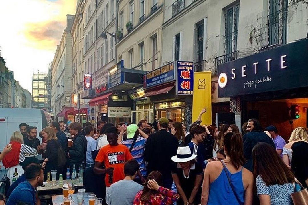 settepizza_paris