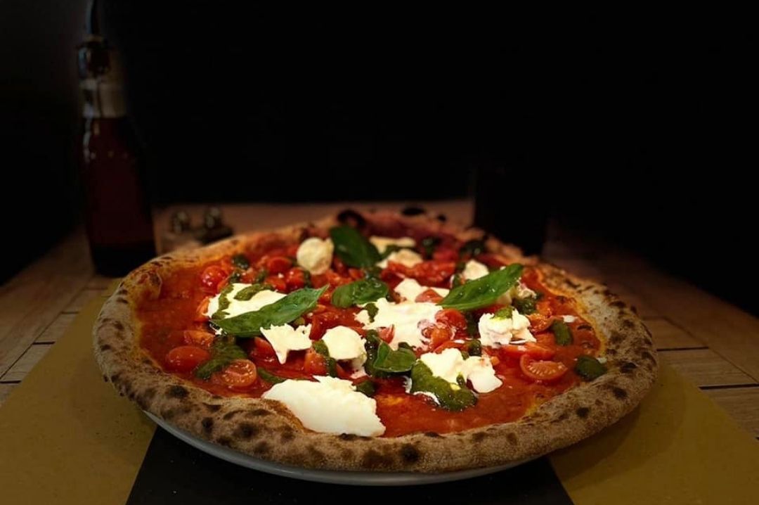 italianpizza_arrivedercipizzeria_paris