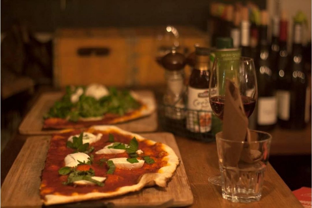 lapapacionu_neopolitanpizza_paris