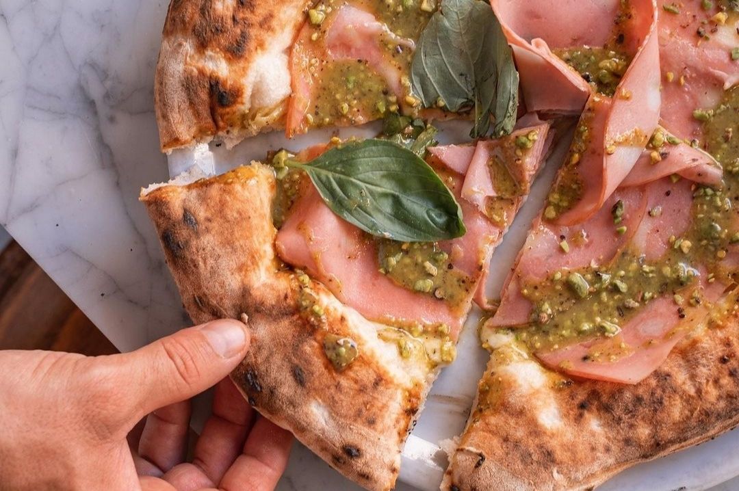 notomatobasepizza_iovines_paris