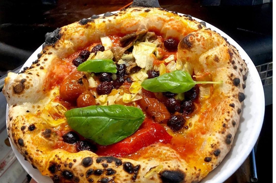 anima_freshpizza_paris