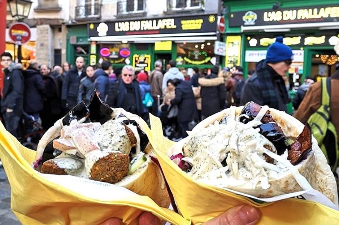 lasdufalafel_paris_under10euros