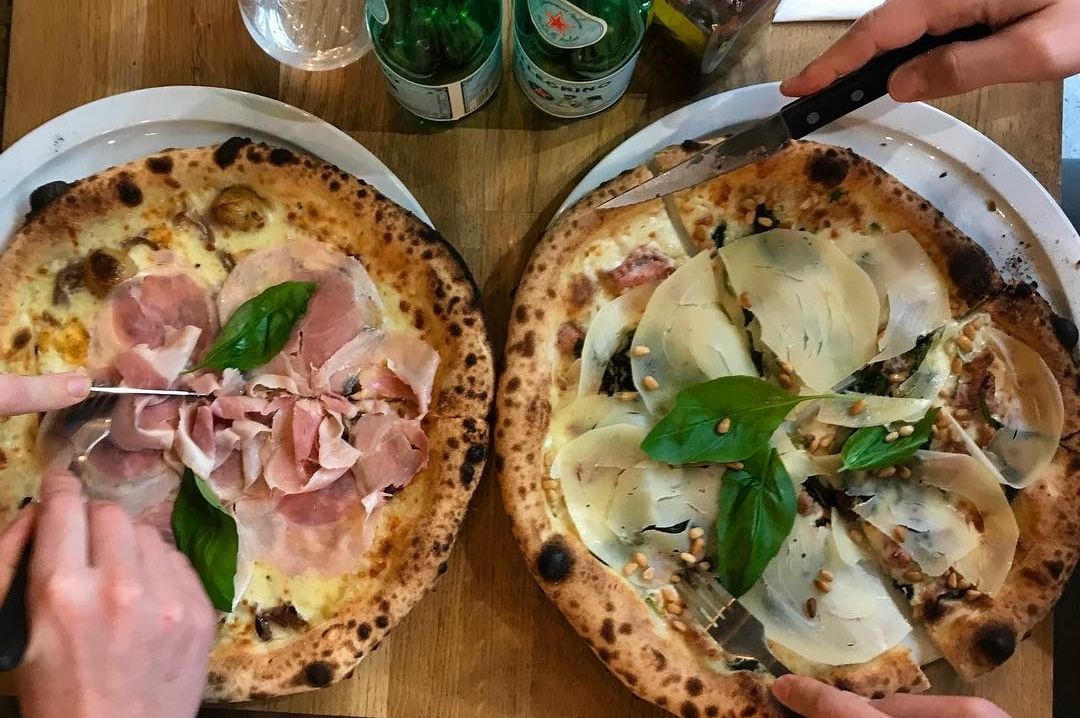 biancapizzas_settepizza_paris