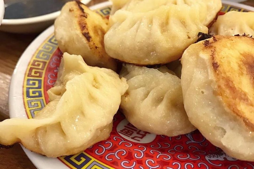 stuffedravioli_raviolinordend_paris