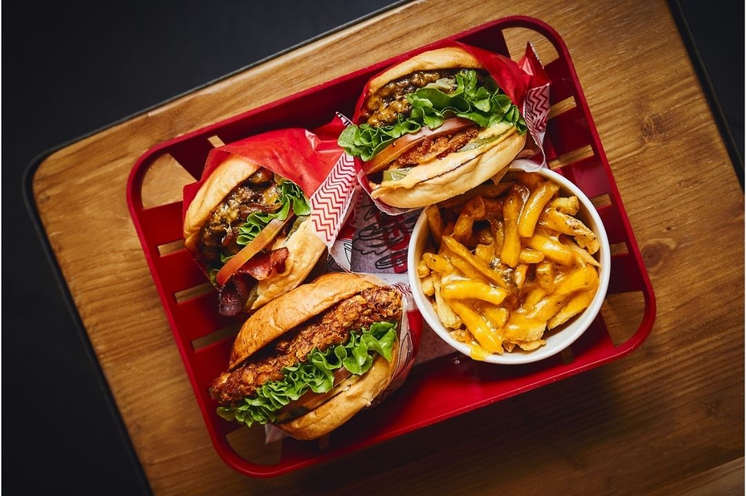 burgersandfries_paris_cheapmeal