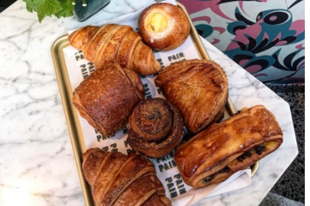 painpain_croissant_breads_homemadedelicacies_paris