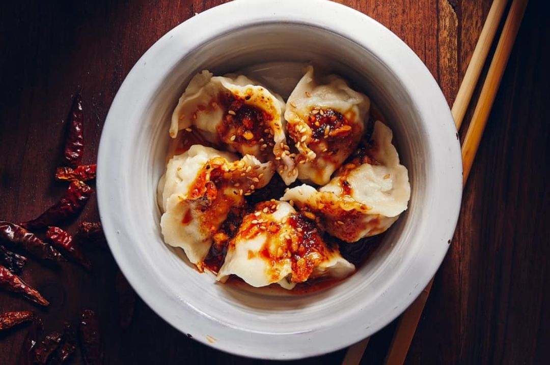 porkdumplings_troisfoisplusdepiment_paris