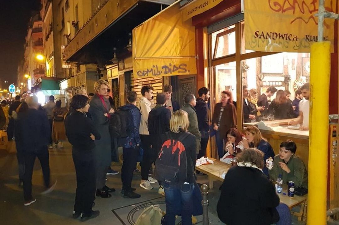 urfadurum_kebabs_paris