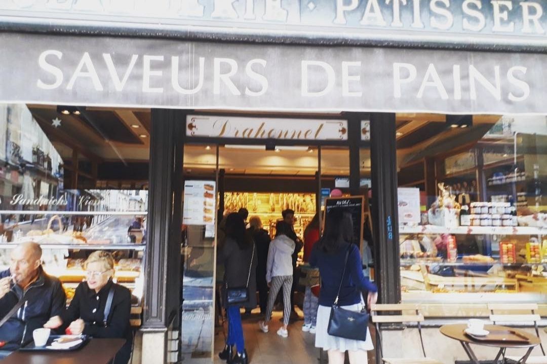 frenchbakery_boulangeriesaveuersdepains_paris