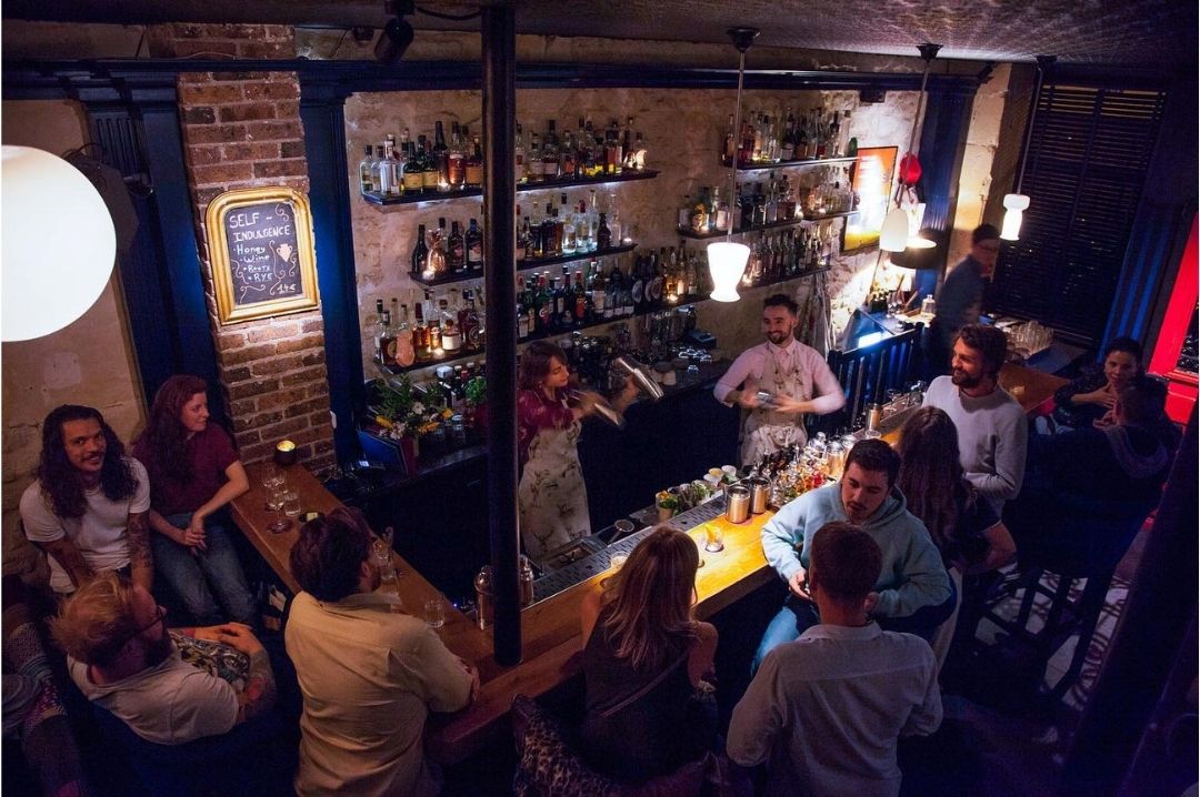 littlereddoor_hiddenbar_paris
