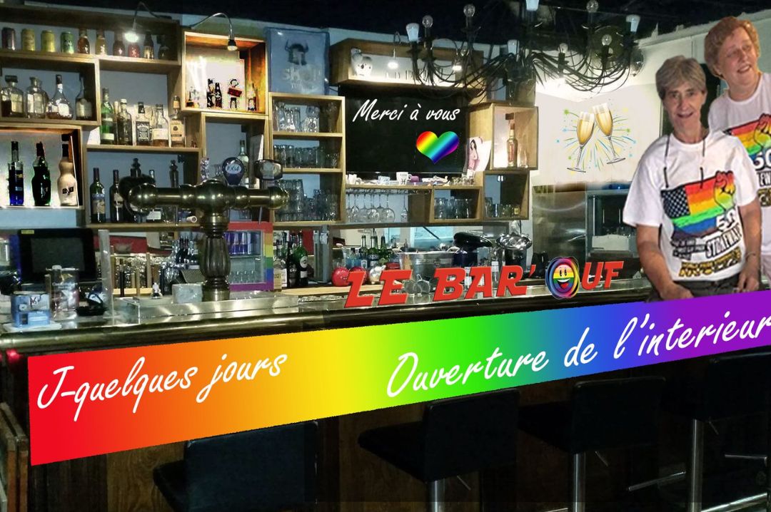 Le_bar'ouf_paris