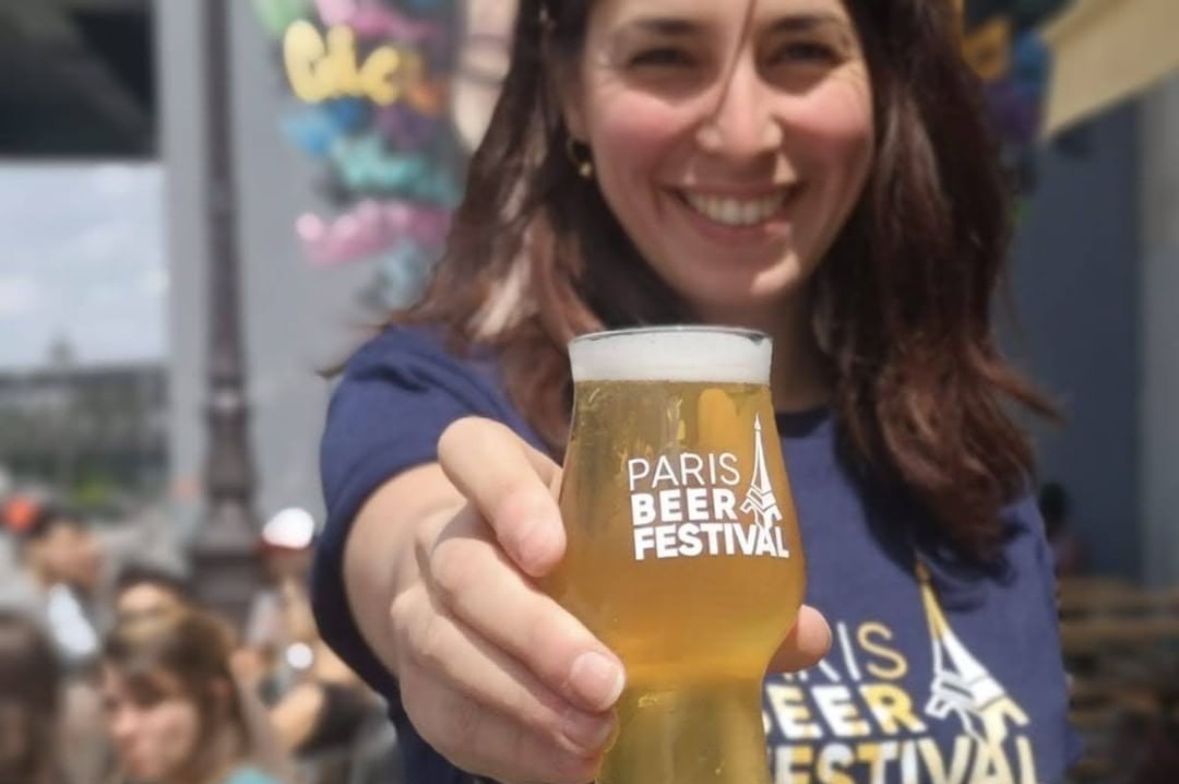paris_beer_festival_2021