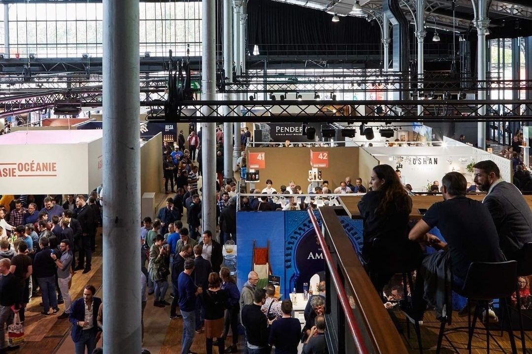 cocktail_street_whisky_live