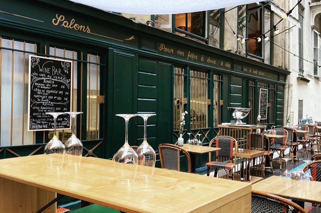 willi's_wine_bar_paris