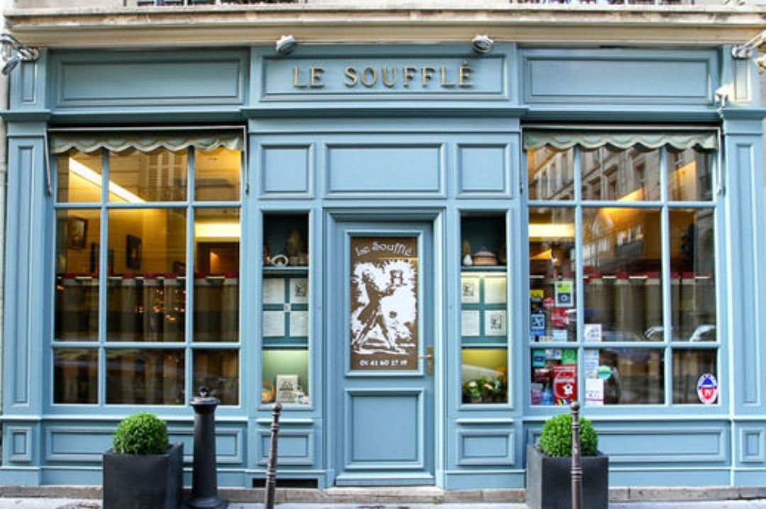 le_souffle_paris