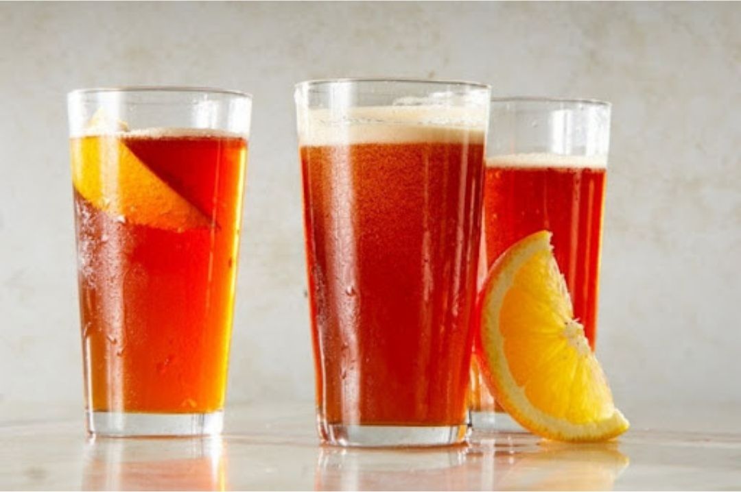 notquitepiconbiere beercocktail