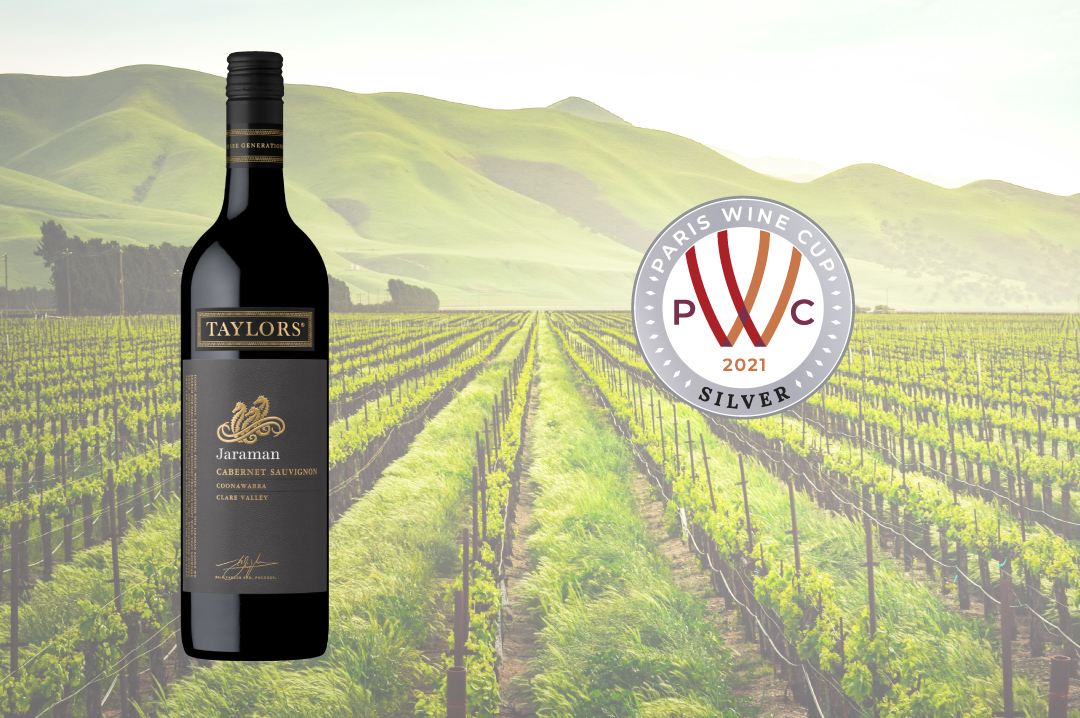 Jaraman Cabernet Sauvignon jaraman cabernet sauvignon