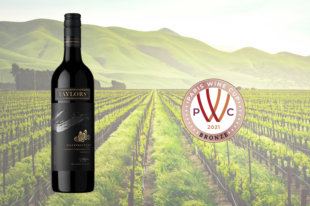 Masterstroke Cabernet Sauvigon masterstroke cabernet sauvignon