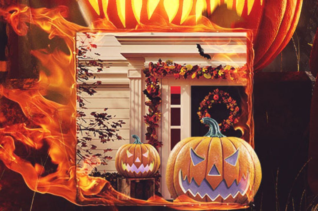 Manoir De Paris Manoir de Paris